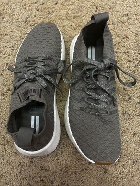 NOBULL Women’s Drive 2 Hybrid shoe size 7